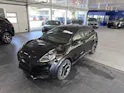 Ford Puma 1.0 EcoB Hybrid 125 ST-Line X