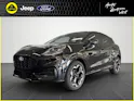 Ford Puma 1.0 EcoB Hybrid 125 ST-Line X