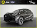 Ford Puma 1.0 EcoB Hybrid 125 ST-Line X