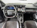 Ford Puma 1.0 EcoB Hybrid 125 ST-Line X