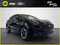Ford Puma 1.0 EcoB Hybrid 125 ST-Line X