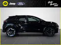 Ford Puma 1.0 EcoB Hybrid 125 ST-Line X