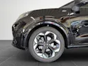 Ford Puma 1.0 EcoB Hybrid 125 ST-Line X