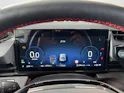 Ford Puma 1.0 EcoB Hybrid 125 ST-Line X