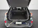 Ford Puma 1.0 EcoB Hybrid 125 ST-Line X