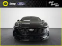Ford Puma 1.0 EcoB Hybrid 125 ST-Line X