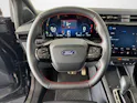 Ford Puma 1.0 EcoB Hybrid 125 ST-Line X