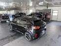 Ford Puma 1.0 EcoB Hybrid 125 ST-Line X