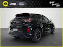Ford Puma 1.0 EcoB Hybrid 125 ST-Line X