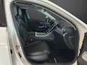 Mercedes-Benz C 200 T AMG Line