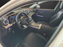 Mercedes-Benz C 200 T AMG Line