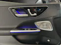 Mercedes-Benz C 200 T AMG Line