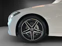 Mercedes-Benz C 200 T AMG Line