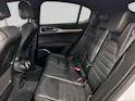 Alfa Romeo Stelvio 2.0 Veloce Q4 Automatic
