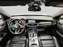 Alfa Romeo Stelvio 2.0 Veloce Q4 Automatic