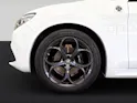Alfa Romeo Stelvio 2.0 Veloce Q4 Automatic