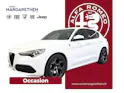 ALFA ROMEO Stelvio 2.0 Veloce Q4 Automatic