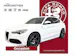 ALFA ROMEO Stelvio 2.0 Veloce Q4 Automatic