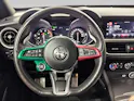 Alfa Romeo Stelvio 2.0 Veloce Q4 Automatic
