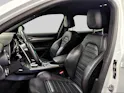 Alfa Romeo Stelvio 2.0 Veloce Q4 Automatic
