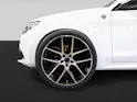 Alfa Romeo Stelvio 2.0 Veloce Q4 Automatic