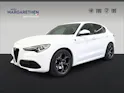 Alfa Romeo Stelvio 2.0 Veloce Q4 Automatic