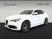 Alfa Romeo Stelvio 2.0 Veloce Q4 Automatic