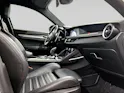 Alfa Romeo Stelvio 2.0 Veloce Q4 Automatic
