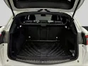 Alfa Romeo Stelvio 2.0 Veloce Q4 Automatic