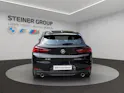 BMW X2 xDrive 20d M Sport Steptronic