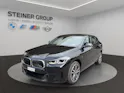 BMW X2 xDrive 20d M Sport Steptronic