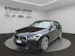 BMW X2 xDrive 20d M Sport Steptronic