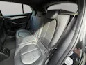 BMW X2 xDrive 20d M Sport Steptronic