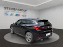 BMW X2 xDrive 20d M Sport Steptronic