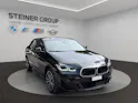 BMW X2 xDrive 20d M Sport Steptronic