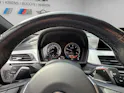 BMW X2 xDrive 20d M Sport Steptronic