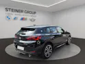 BMW X2 xDrive 20d M Sport Steptronic