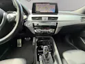BMW X2 xDrive 20d M Sport Steptronic