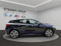 BMW X2 xDrive 20d M Sport Steptronic