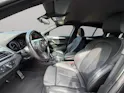 BMW X2 xDrive 20d M Sport Steptronic