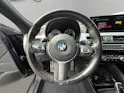 BMW X2 xDrive 20d M Sport Steptronic
