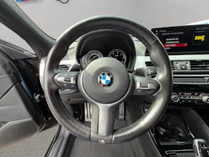 BMW X2 xDrive 20d M Sport Steptronic