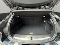 BMW X2 xDrive 20d M Sport Steptronic