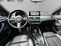 BMW X2 xDrive 20d M Sport Steptronic