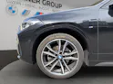 BMW X2 xDrive 20d M Sport Steptronic