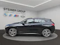 BMW X2 xDrive 20d M Sport Steptronic