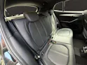 BMW X2 xDrive 20d M Sport Steptronic