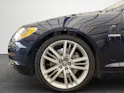 Jaguar XF 3.0 V6 D S Premium Luxury