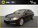 Jaguar XF 3.0 V6 D S Premium Luxury
