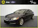Jaguar XF 3.0 V6 D S Premium Luxury